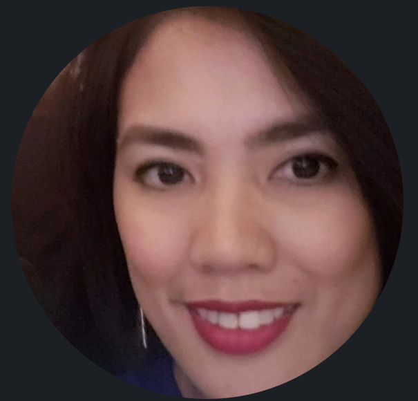 Mariel Buenaventura